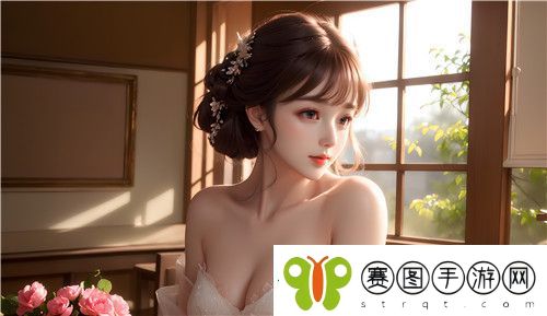 爽⋯躁多水⋯快⋯深点触手对话震撼体验