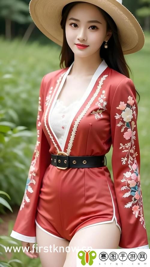 与子敌伦刺激对白播放的优点