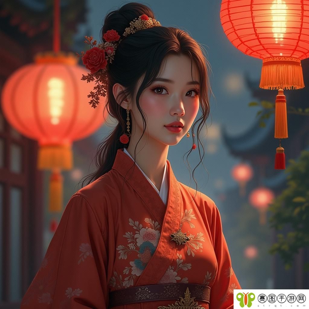 今日网曝吃瓜热门事件