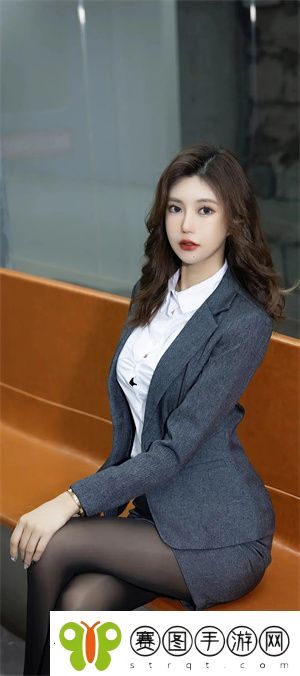 有了成品视频nike1688源码！网友笑称：一分钟上手，五分钟做完，我人麻了！