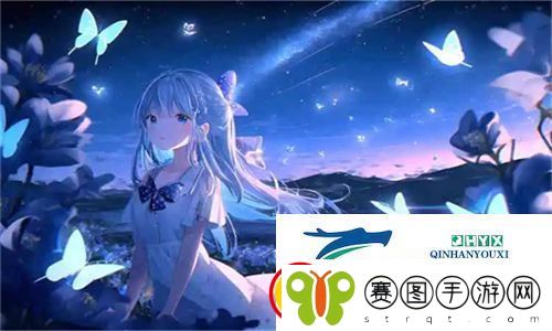 黑料传送门tttzzz07du