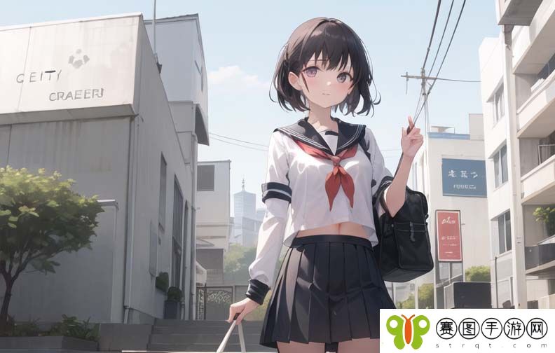 老公吃我小花园的饭后