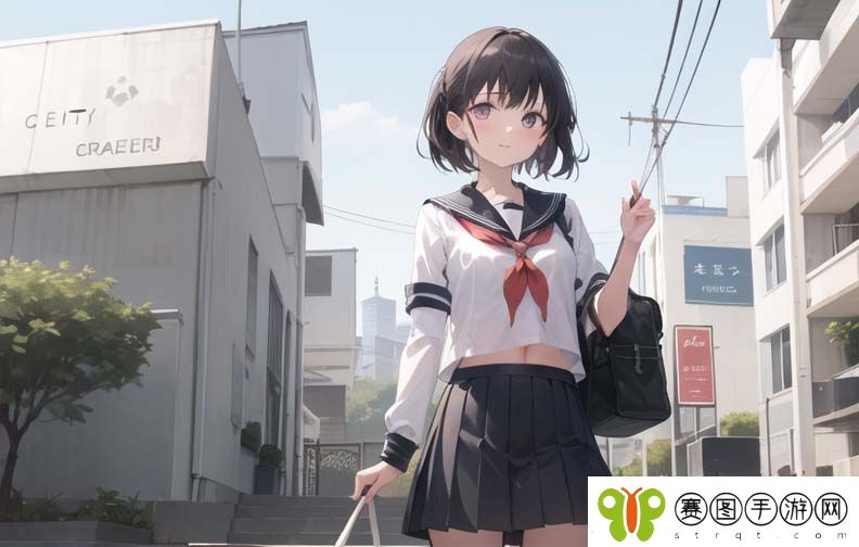 P31s手机成色如何