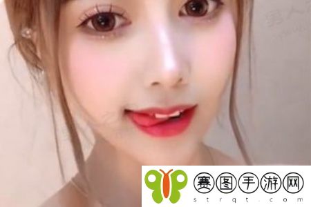 白丝❌❌❌流了好多水