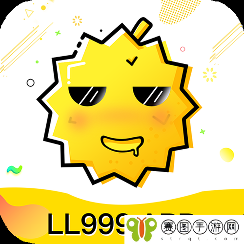 榴莲推广APP