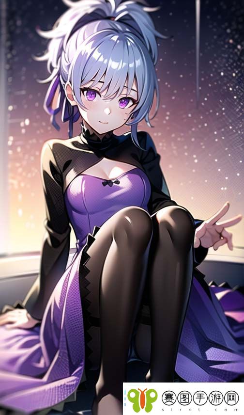 如何在哔哩哔哩找到你喜爱的少女视频完整版