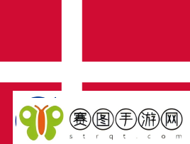 官宣