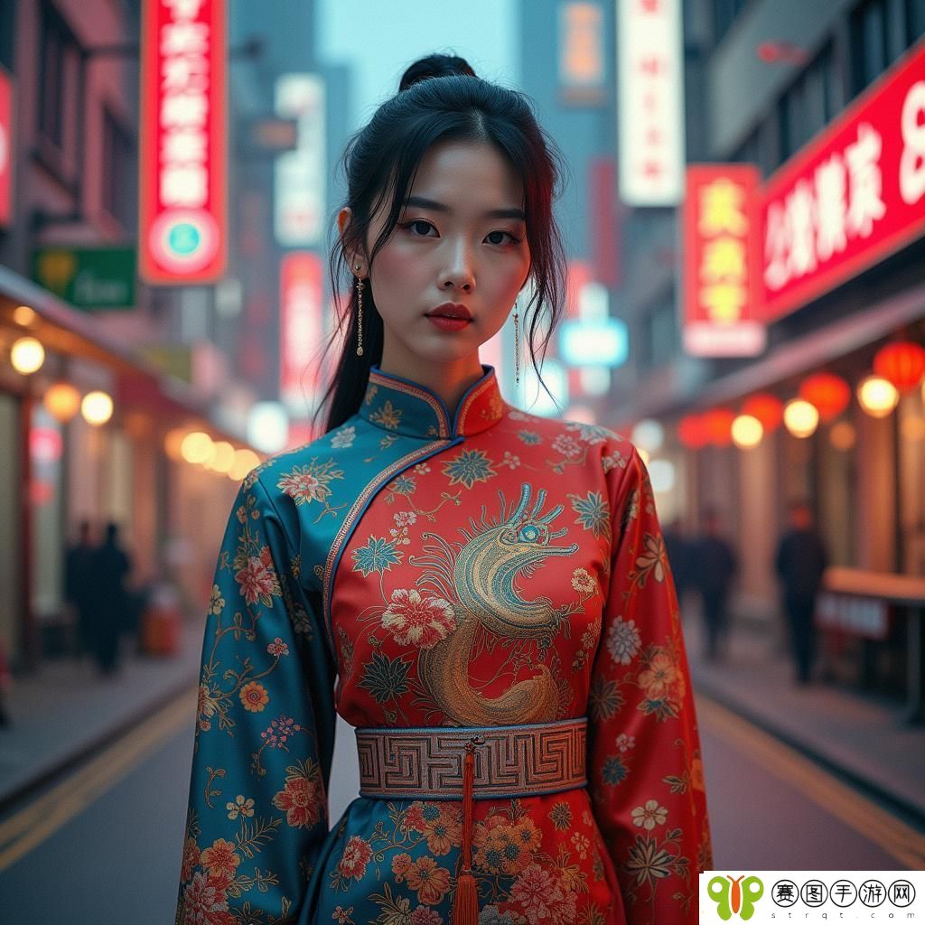 为什么“嗯～啊～轻一点