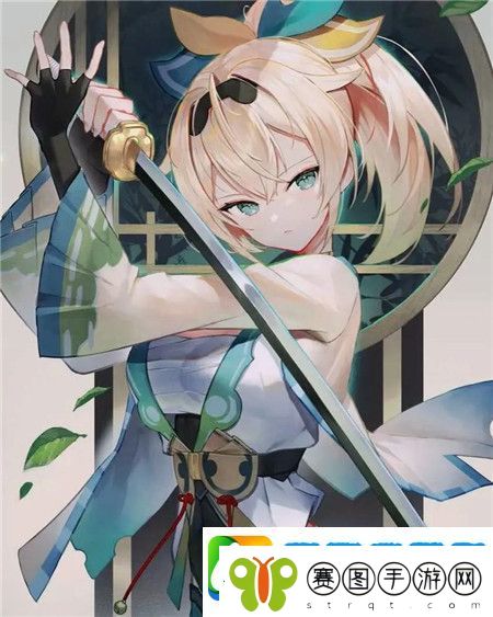 他的小奶精po舍念