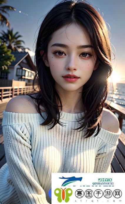 91背后的秘密