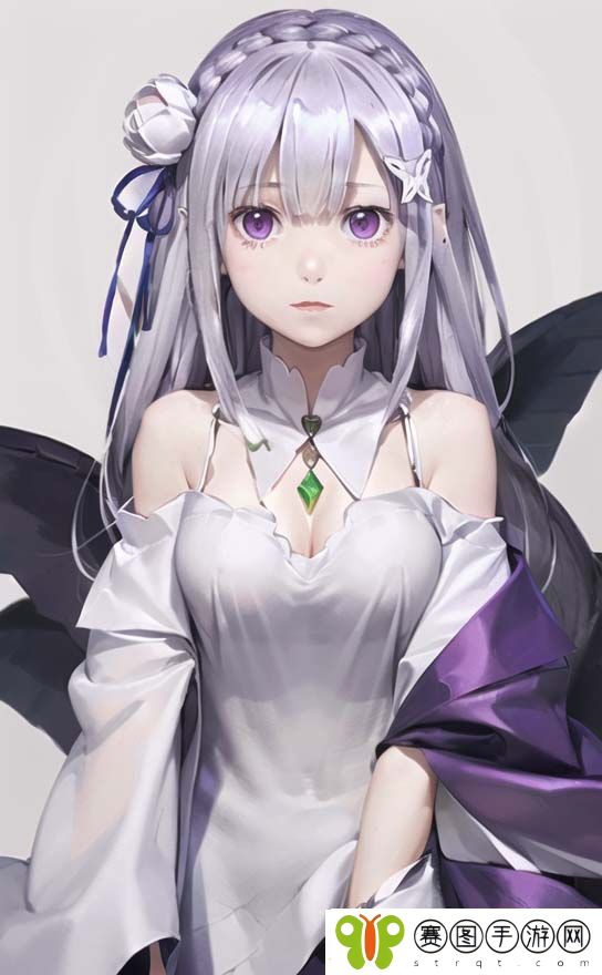 “续父开了续女包”