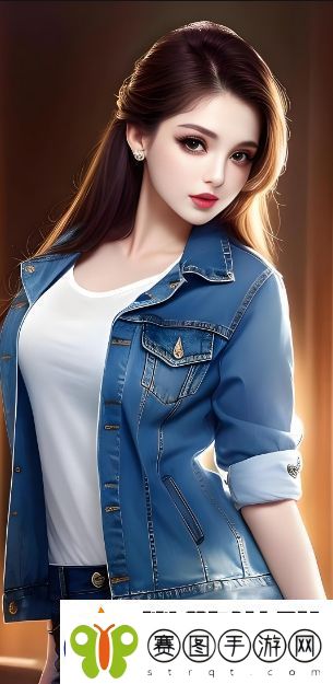 秘密入侵樱花动漫免费观看