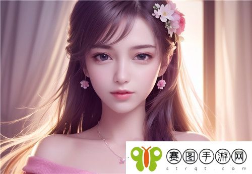 日本无人区码一码二码三码究竟是什么意思！