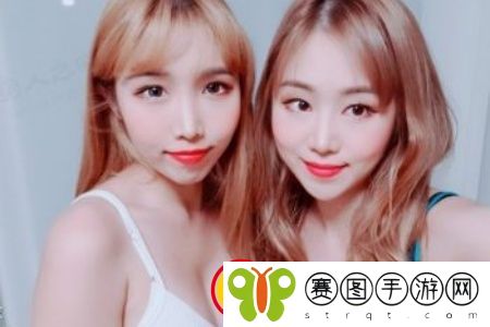 小俊……今晚让你弄个够
