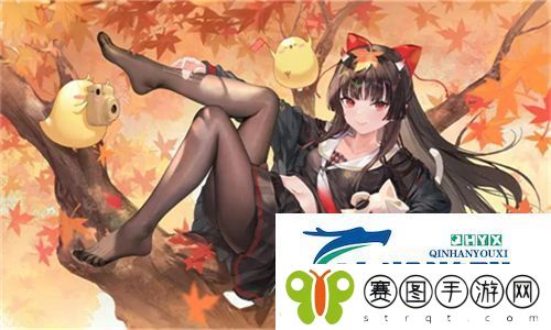 神奇的三重奏！韵母三部曲厨房开启烹饪新思路