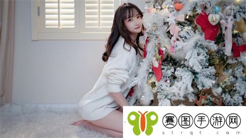 女性坐着扦**b有什么好处？圈内人一句话直戳重点：改变从这一刻开始！