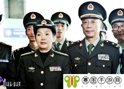 8848高清电影电视剧