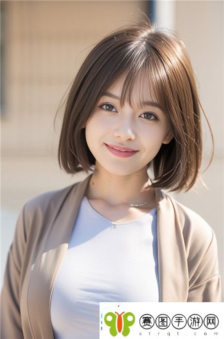 一面膜胸口一面吃下部位片段