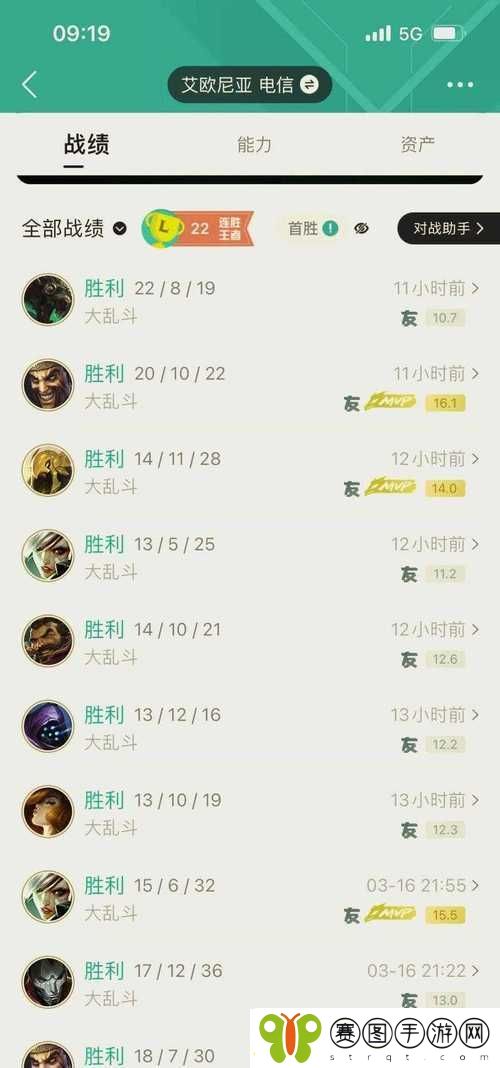 大乱斗肉寡妇怎么出装最强之详细攻略与实战技巧解析
