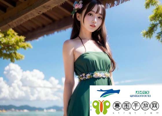 家常鲍鱼如何烹制