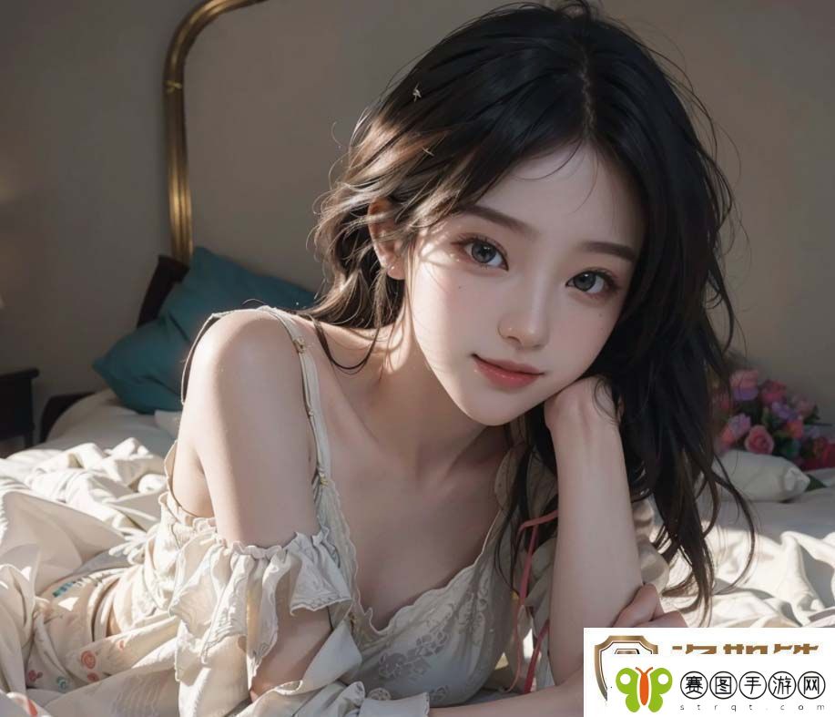 成品站719版本的优点有哪些为什么企业和个人站都应该升级