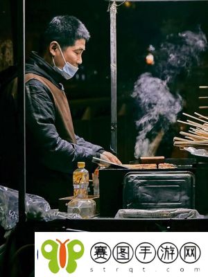 凌晨三点播放的视频叫什么配图