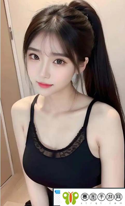 未满十八岁能玩吗