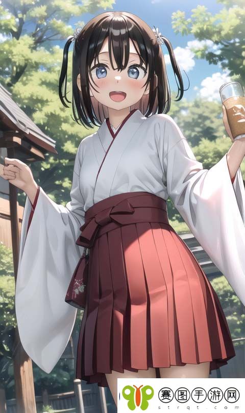 吃瓜51爆料呱呱