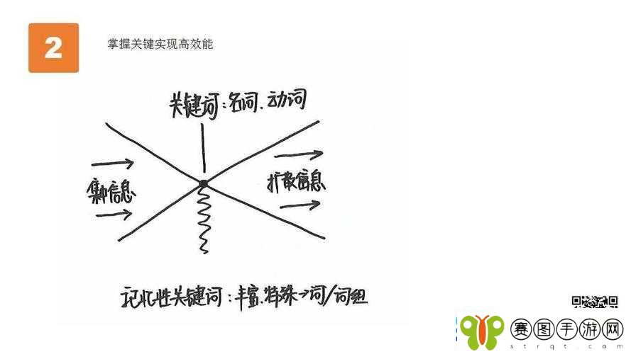 掌握关键词的力量与高效运用策略