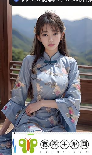 边开视频边充电会影响手机安全吗