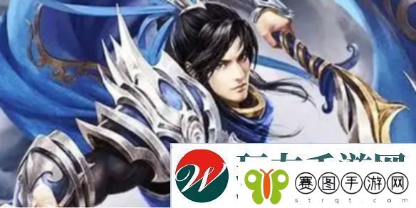 赤月屠龙经验副本玩法攻略