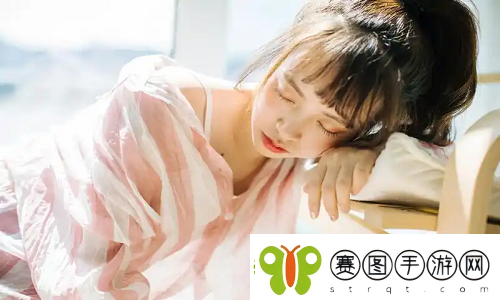 小寡妇汆白肉最经典十首歌曲