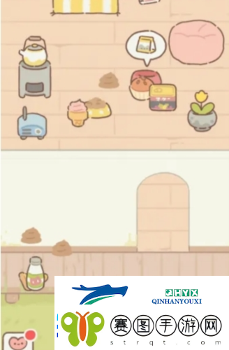 遇见你的猫怎么获得狗