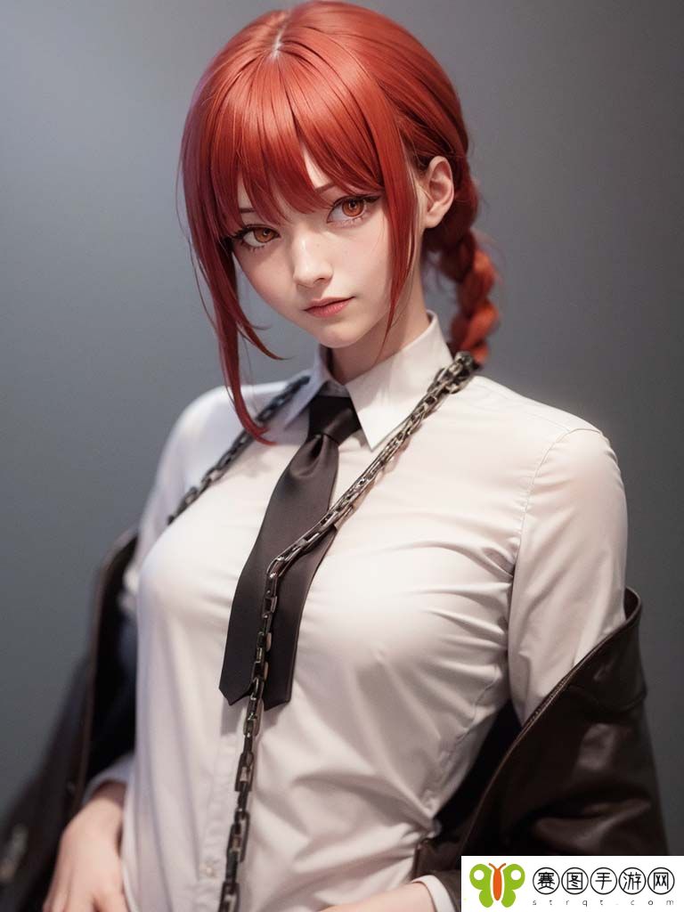 91视频网