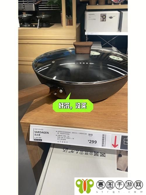 小扫货能么多叫出来