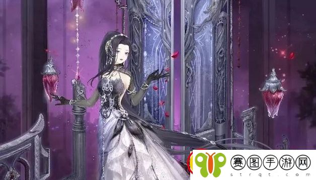 奇迹暖暖第三卷第三章第四关搭配攻略卷三3