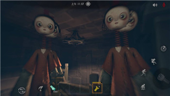 永劫无间怎么玩不了国服游戏