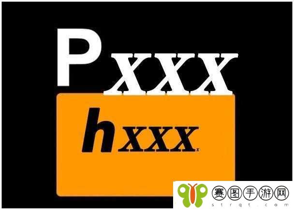****日本xxxx相关内容引发热议探讨