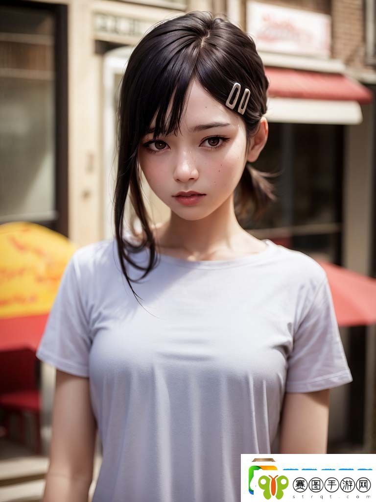抖抈app入口免费如何获取