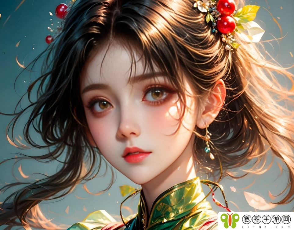 嫩草亚洲w和欧洲w的区别