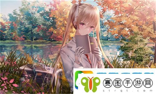 大地资源二中文在线观看官网