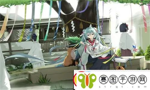 交换する和取り替える的区别