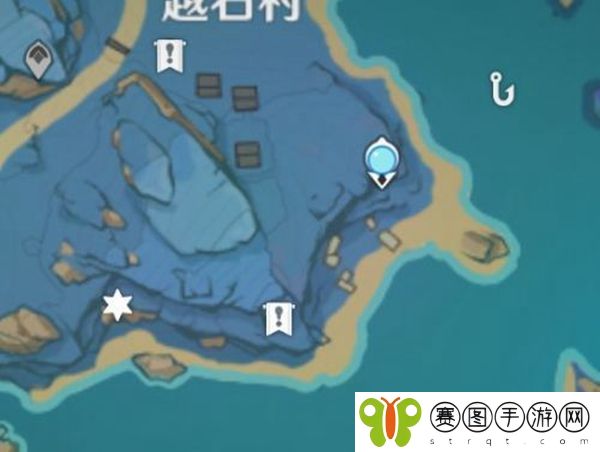 原神封印镇石任务怎么玩