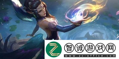云顶之弈10.22光宗耀祖怎么玩10.22光宗耀祖阵容玩法介绍