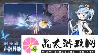 全面战争怎么调整视角