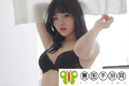 ❌❌**❌❌91女仆技女水