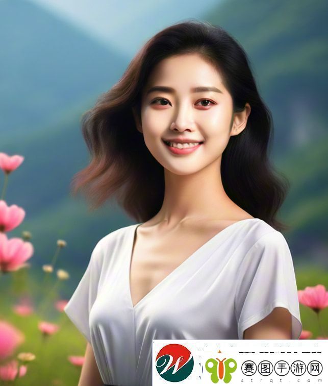 舌头与小豆豆的完美互动