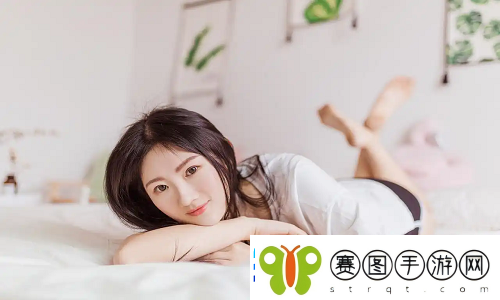 麻豆精品㊙️国产传媒MV