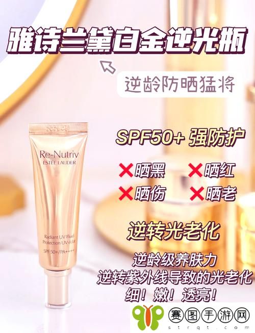 YSL千人千色T9T9T9T9T9MBA