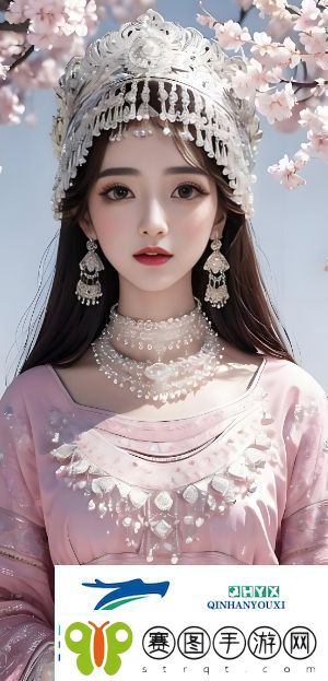毛牛皮是环保面料吗